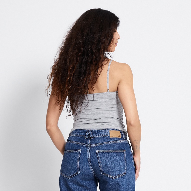 Basic singlet "Hedda"